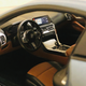 Illustration for article titled Norev 1/18 2019 BMW M850i xDrive Coupe